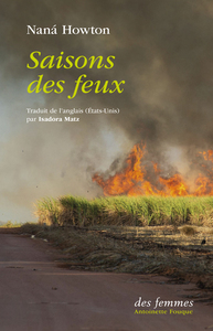 Picture of Saisons des feux