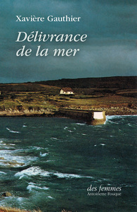 Image de Délivrance de la mer