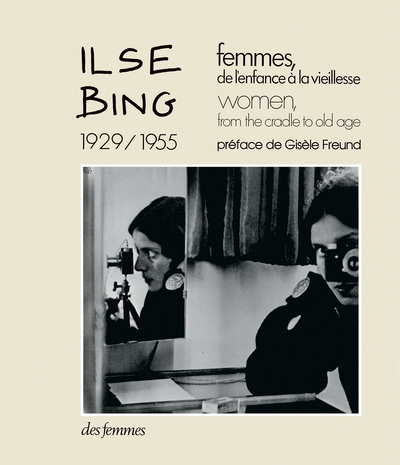 Image de Femmes, de l'enfance à la vieillesse, 1929-1955