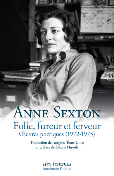 Image de Folie, fureur et ferveur