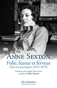 Image de Folie, fureur et ferveur