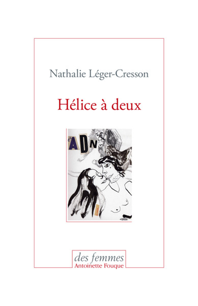 Image de Hélice à deux