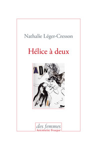 Image de Hélice à deux