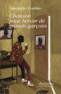 Image de Chanson pour bercer de grands garçons