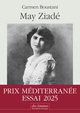 Image de May Ziadé