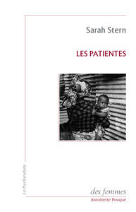 Image de Les Patientes