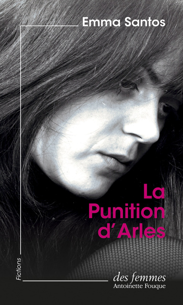 Picture of La Punition d'Arles
