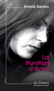 Picture of La Punition d'Arles