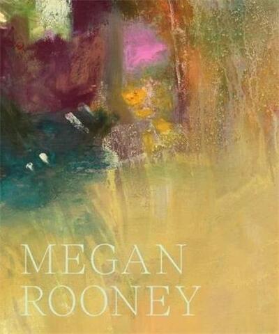 Image de Megan Rooney: Echoes and Hours /anglais
