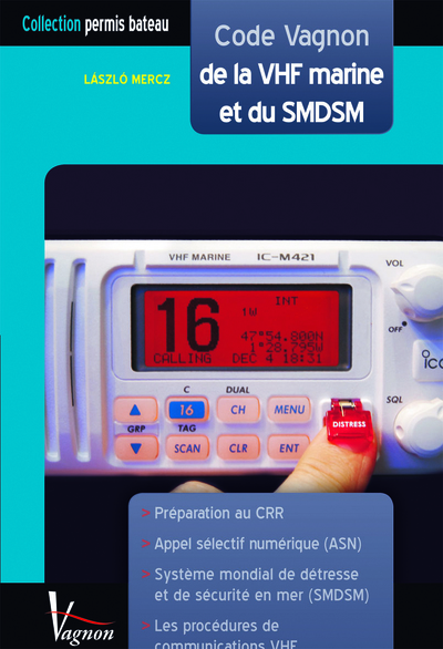Image de Code Vhf Smdsm 2010