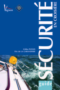 Image de GUIDE DE LA SECURITE EN CROISIERE