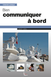 Image de Bien communiquer à bord