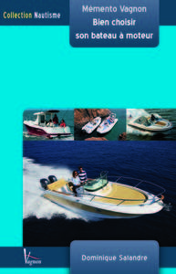 Image de Bien choisir son bateau à moteur
