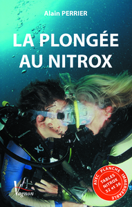 Image de LA PLONGEE AU NITROX