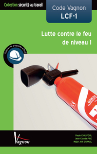 Image de Code Vagnon Lcf 1