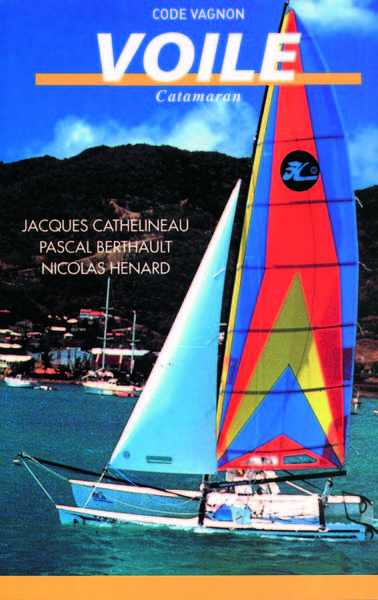 Picture of LE CATAMARAN
