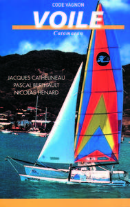 Picture of LE CATAMARAN