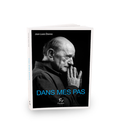 Image de Dans mes pas
