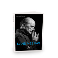 Image de Dans mes pas