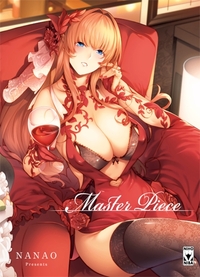 Picture of Master_Piece