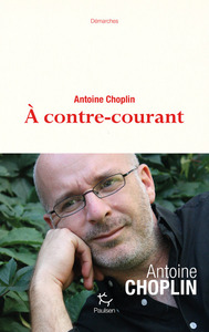 Image de A contre-courant