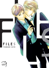 Picture of Files