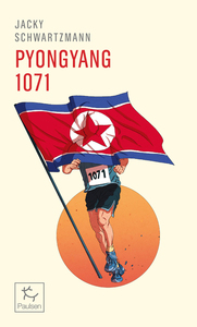 Picture of Pyongyang 1071