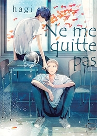 Picture of Ne me quitte pas