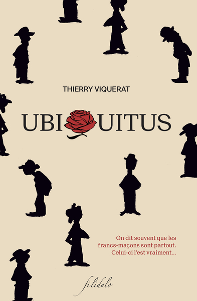 Image de UBIQUITUS