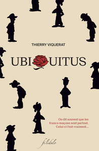 Image de UBIQUITUS