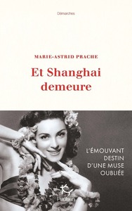 Picture of Et Shanghai demeure