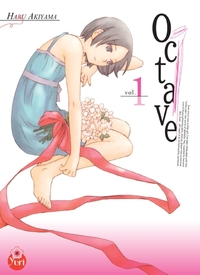 Image de Octave T01