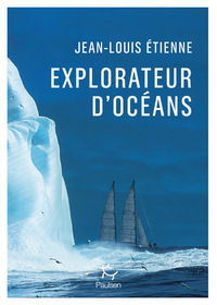 Picture of Explorateur d'océans