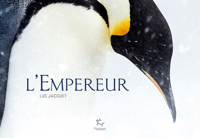 Image de L'Empereur