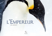 Image de L'Empereur