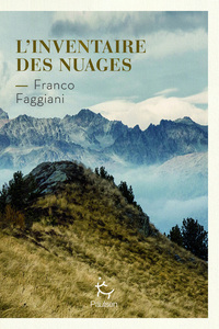 Picture of L'Inventaire des nuages