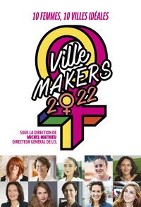 Picture of Ville Makers 2022