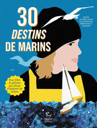 Image de 30 destins de marins