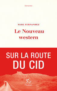 Image de Le nouveau western