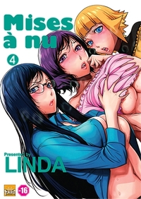 Picture of Mises à nu T04
