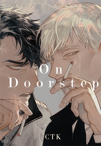 Picture of On Doorstep