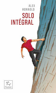 Image de Solo Integral