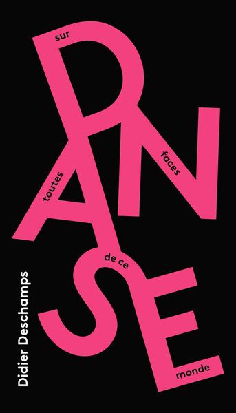 Picture of Danse