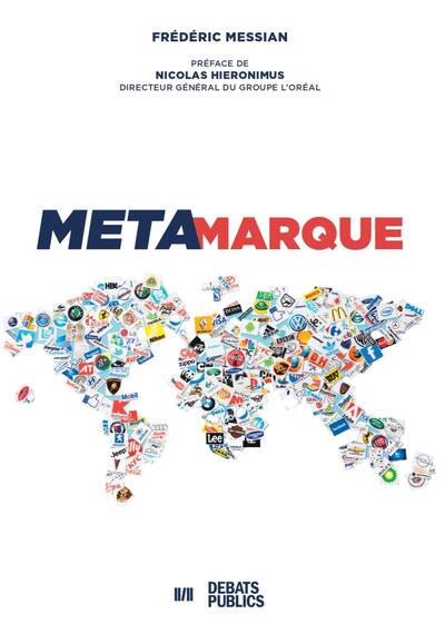 Image de Metamarque