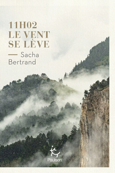 Picture of 11h02, le vent se lève