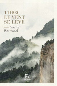 Picture of 11h02, le vent se lève