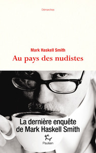 Picture of Au pays des nudistes
