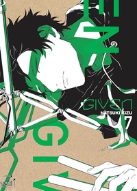 Picture of Given T07