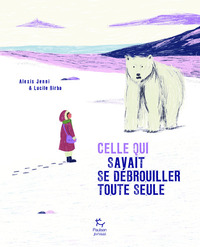 Image de Celle qui savait se débrouiller toute seule