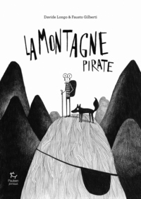 Image de La Montagne pirate